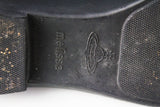 Vivienne Westwood Anglomania Melissa Shoes US 9