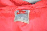 Vintage Nike Tracksuit Medium