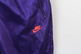 Vintage Nike Tracksuit Medium