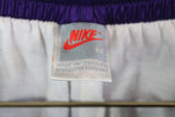 Vintage Nike Tracksuit Medium