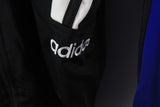 Vintage Adidas Tracksuit Medium