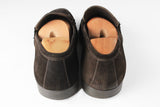 Ermenegildo Zegna Shoes EUR 43