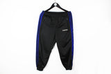 Vintage Adidas Tracksuit Medium