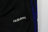 Vintage Adidas Tracksuit Medium