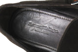 Ermenegildo Zegna Shoes EUR 43