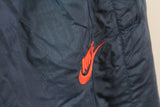 Vintage Nike Premier Tracksuit XLarge