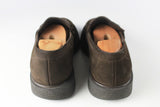 Gucci Shoes EUR 44