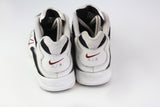 Vintage Nike Air Sneakers Women's US 6.5