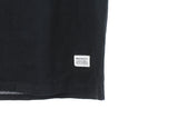 Norse Projects T-Shirt Small