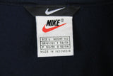 Vintage Nike Track Jacket Large