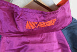 Vintage Nike Premier Tracksuit XLarge