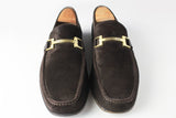 Ermenegildo Zegna Shoes EUR 42