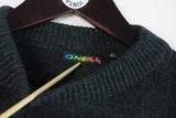 Vintage O’Neill Sweater Large