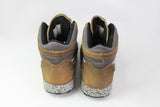Vintage Nike Air Caldera Hiking Sneakers US 11.5