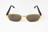 Vintage Gianni Versace Sunglasses