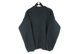 Vintage O’Neill Sweater Large