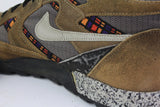 Vintage Nike Air Caldera Hiking Sneakers US 11.5