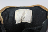 Vintage Nike Air Caldera Hiking Sneakers US 11.5