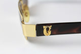 Vintage Gianni Versace Sunglasses