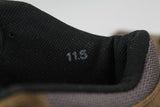 Vintage Nike Air Caldera Hiking Sneakers US 11.5