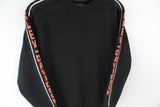 Vintage Harley Davidson Sweater Small