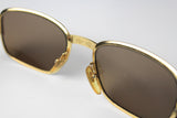 Vintage Gianni Versace Sunglasses