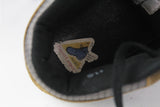 Vintage Nike Air Caldera Hiking Sneakers US 11.5