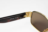 Vintage Gianni Versace Sunglasses