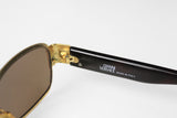 Vintage Gianni Versace Sunglasses