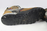Vintage Nike Air Caldera Hiking Sneakers US 11.5