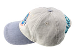 Vintage Hard Rock Cafe Vancouver Cap