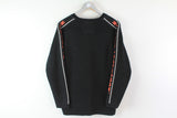 Vintage Harley Davidson Sweater Small