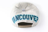 Vintage Hard Rock Cafe Vancouver Cap