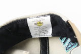 Vintage Hard Rock Cafe Vancouver Cap