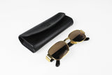 Vintage Gianni Versace Sunglasses