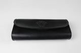 Vintage Gianni Versace Sunglasses