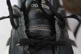 Vintage Adidas Samba Sneakers US 7