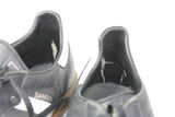 Vintage Adidas Samba Sneakers US 7