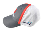 Vintage Sauber F1 Team Cap