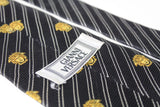 Vintage Gianni Versace Tie