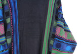 Vintage Carlo Colucci Sweater Medium
