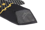 Vintage Gianni Versace Tie