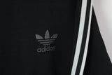 Vintage Adidas Sweatshirt Medium