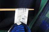 Vintage Carlo Colucci Sweater Medium