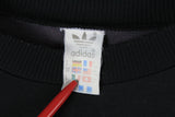 Vintage Adidas Sweatshirt Medium