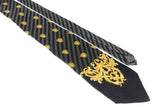 Vintage Gianni Versace Tie