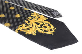Vintage Gianni Versace Tie