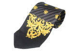 Vintage Gianni Versace Tie