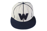 Whistles Treckstock Cap