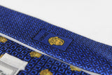 Vintage Gianni Versace Tie